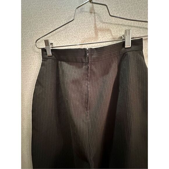 Vintage ladies trousers - Picture 5 of 6